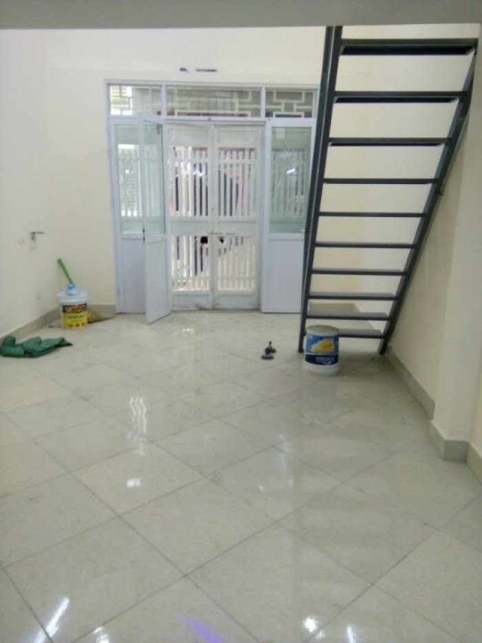 Bán nhà cấp 4 Ngõ 22-Phan Đình Giót-La Khê.DT 51m.Mt 5m.Giá 1.6 tỷ