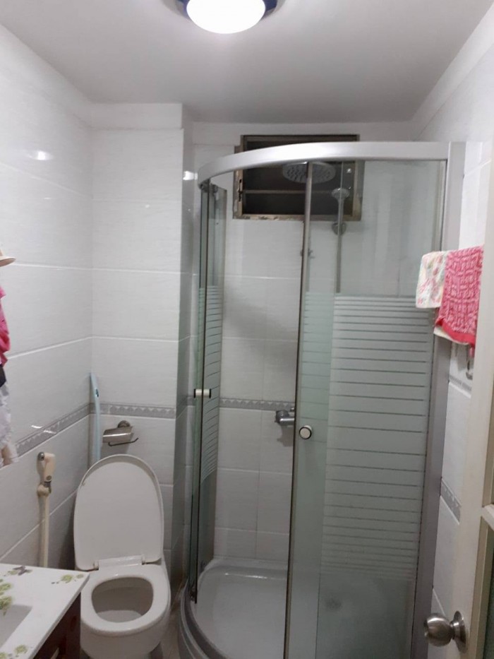Bán nhà Cầu Giấy, Ô TÔ đỗ cửa, Nhà đẹp