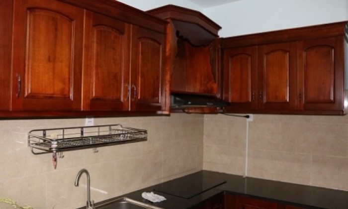 Bán nhà 35m2x4T, cạnh trường mầm non Đa Sỹ, Kiến Hưng, ôtô đỗ cách nhà 5m, giao thông thuận tiện.
