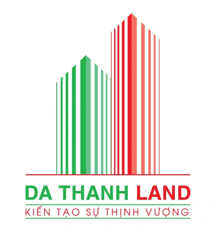 Thanh lý 2 lô liền kề đường 7,5, đối điện trường cấp 2