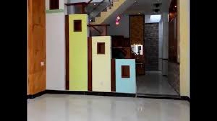 MT Tân Sơn Nhì 4 x 25 , 1 Lầu , Giá rẻ 10 Tỷ .