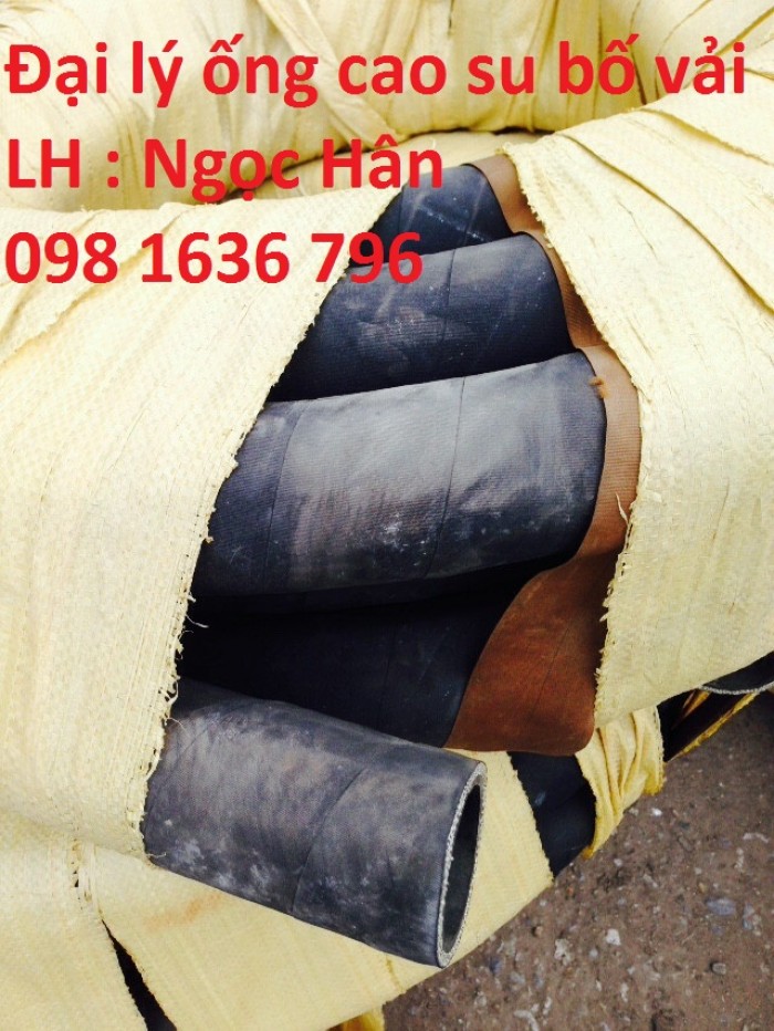 https://cdn.muabannhanh.com/asset/frontend/img/gallery/2017/06/07/59376b791bac4_1496804217.jpg