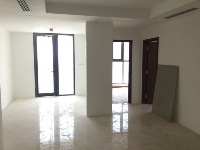 Chính chủ bán CC Hà Nội Center Point 12A04A, 3PN, 82m2 nhận nhà ngay giá thấp nhất
