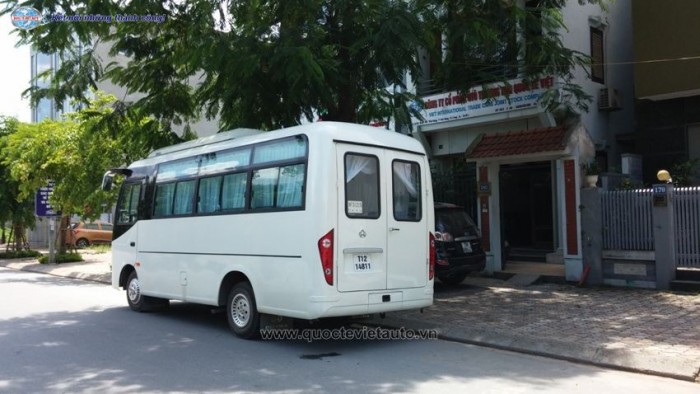 Bán xe Phục Vụ Tang Lễ  FORD TRANSIT