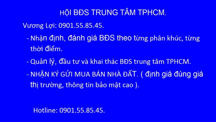 Bán 2 Căn nhà Mt đường Nguyễn Bỉnh Khiêm Q.1. 4,5x26m, 3 lầu. 28 tỷ. 4.3x21m, cấp 4. 24 tỷ.