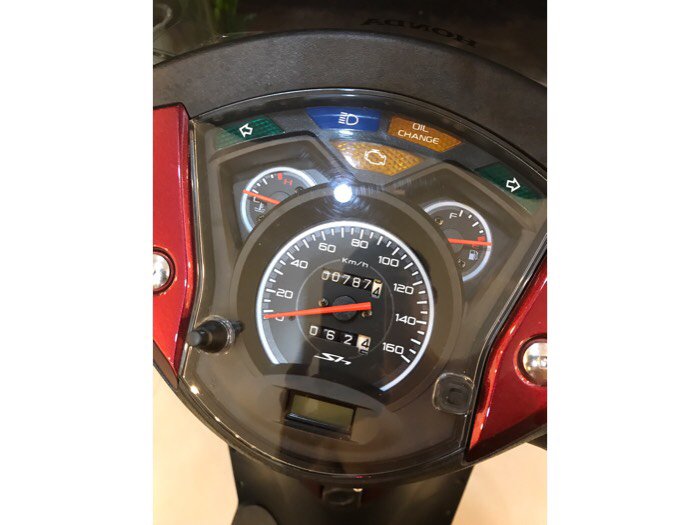 Cần Bán SH150i đăng ký lần đầu 10/2015