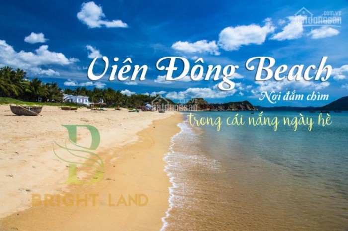 Bạn Đang Tìm Đất Nền Xung Quanh Coco Bay Đà Nẵng ?