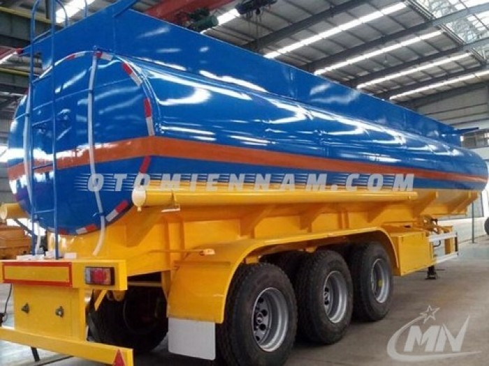 Chuyên bán Xitec chở Xăng Dầu , Xe Nhập Nguyên Chiếc‎ từ Hàn Quốc