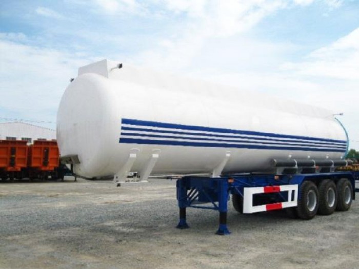Chuyên bán Xitec chở Xăng Dầu , Xe Nhập Nguyên Chiếc‎ từ Hàn Quốc