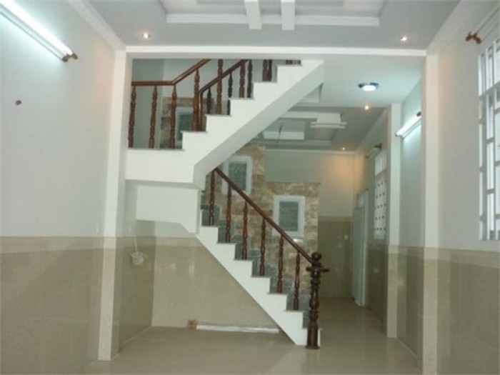 Bán nhà phố Triều Khúc, Thanh Xuân, 4 tầng, 58m2 , giá chỉ 4,8 tỷ