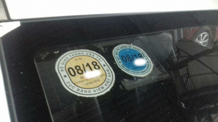 Bán Toyota Fortuner G 2WD màu đen bstp đúng chất