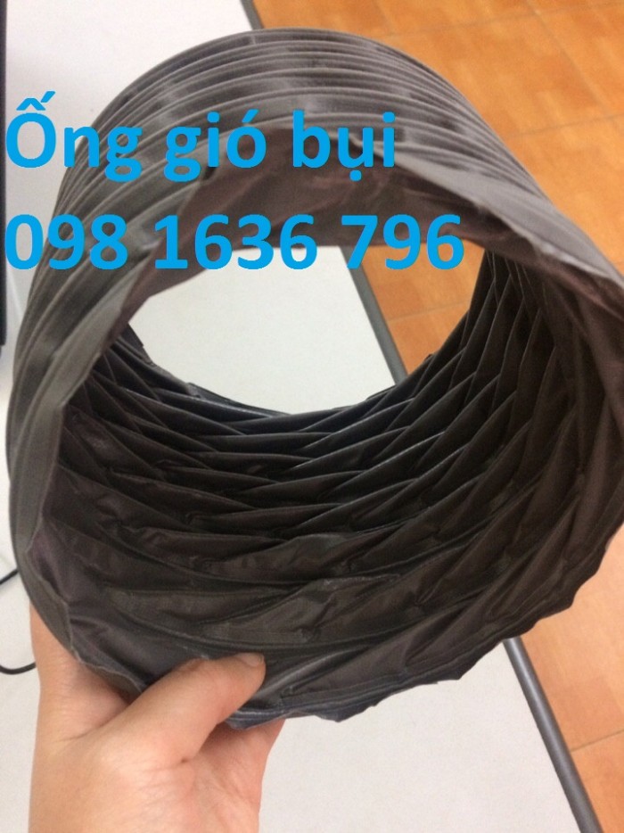https://cdn.muabannhanh.com/asset/frontend/img/gallery/2017/06/15/5941f92ba4bdd_1497495851.jpg