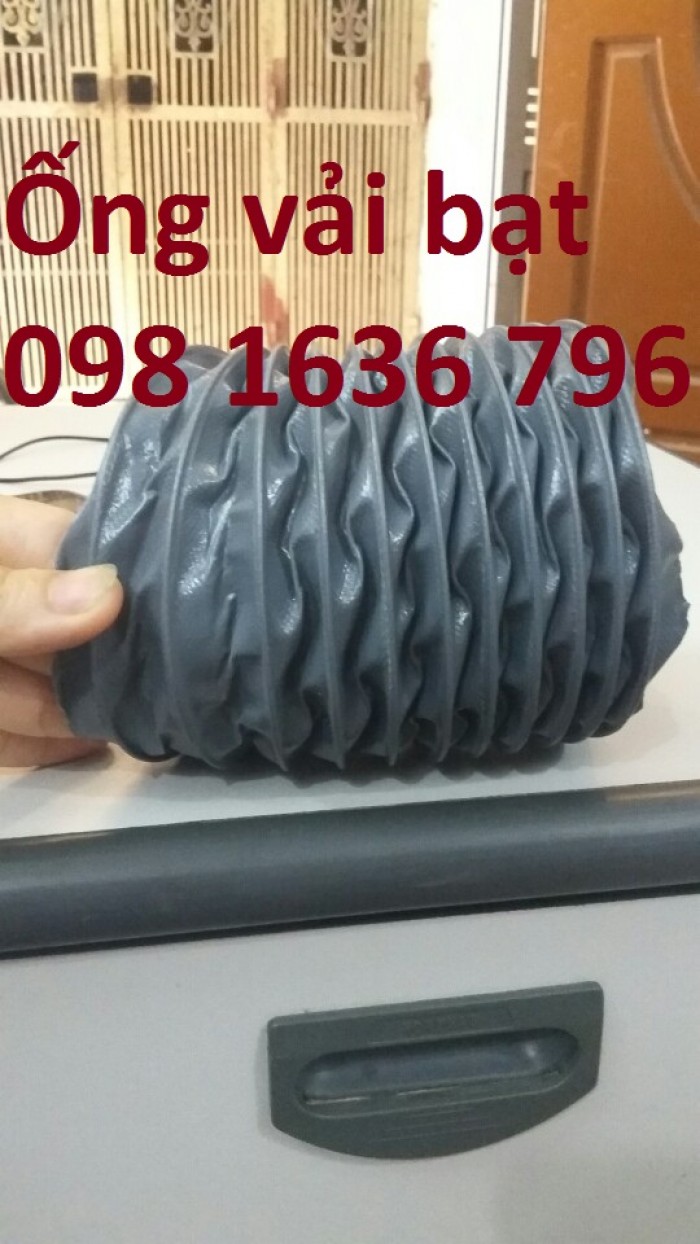 https://cdn.muabannhanh.com/asset/frontend/img/gallery/2017/06/15/594208c2dfdb0_1497499842.jpg