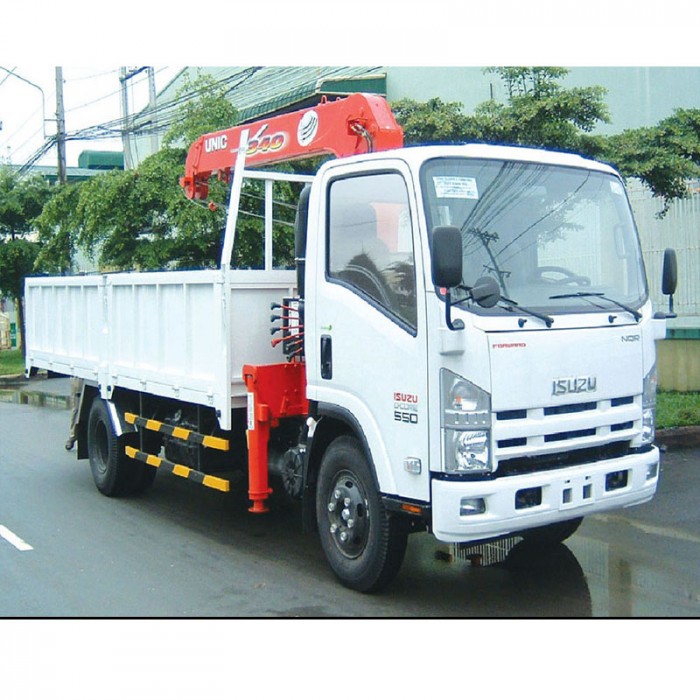 Ôtô Huynh Đệ Chuyên bán Hino,Hyundai Tải Thùng,Cẩu,Đông Lạnh Cho vay 90% =>100% giá xe