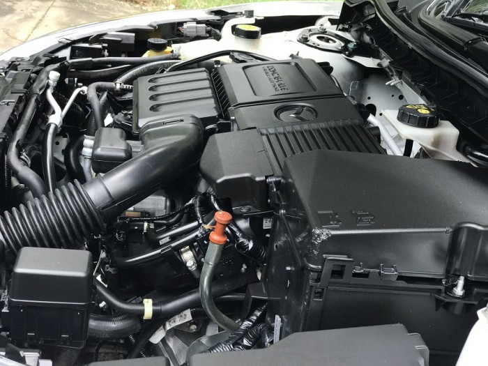 HOT màu trắng - Mazda 3 đời 2012 ĐẸP HIẾM THẤY