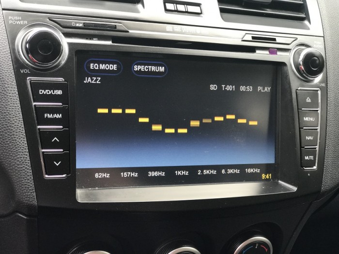 HOT màu trắng - Mazda 3 đời 2012 ĐẸP HIẾM THẤY