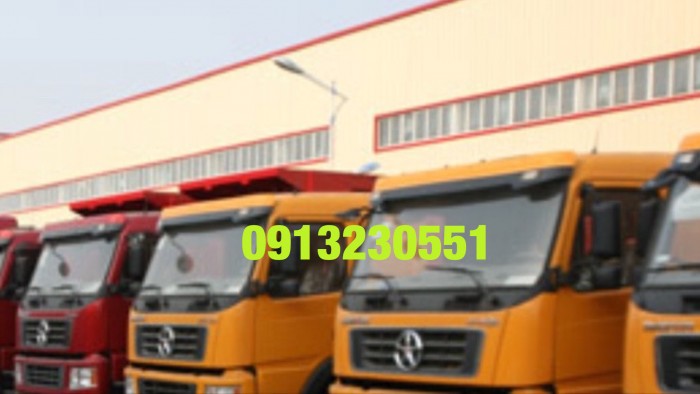 Phụ tùng cabin xe tải dongfeng