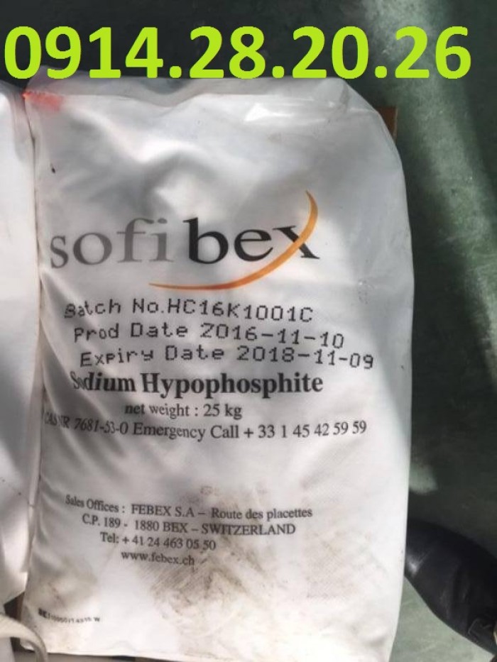 Bán Sodium-Hypophosphite-NaH2PO2-Natri-Hypophotphit4