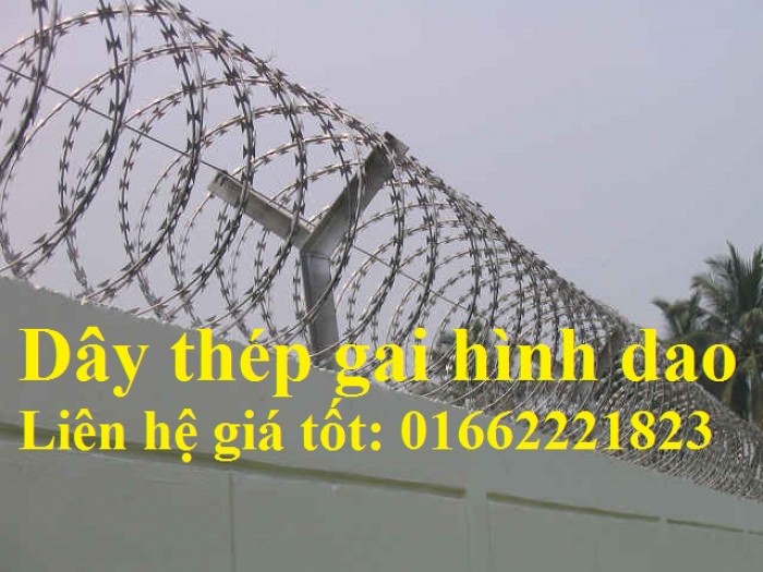 https://cdn.muabannhanh.com/asset/frontend/img/gallery/2017/06/17/5944b51ed6b9e_1497675038.jpg