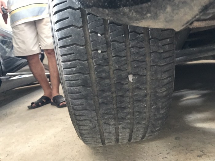 Cần bán xe Audi Q7 2012 màu đen nhập khẩu Đức