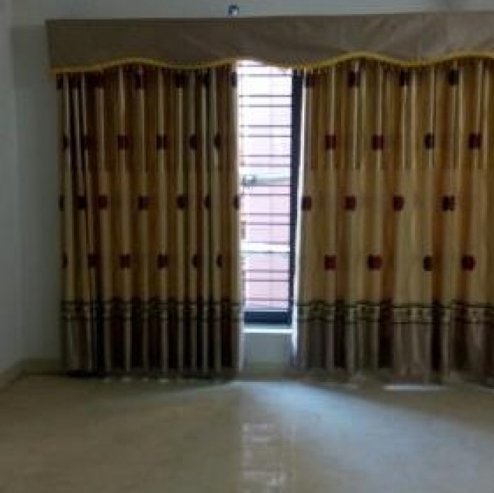 Bán nhà Nguyễn Tuân 108m2 ô tô đỗ kinh doanh