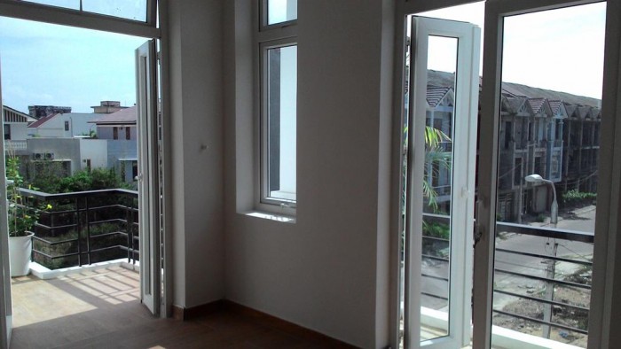 Cho thuê căn hộ cao cấp Khu vực An Thượng – khu K387, Ngũ Hành Sơn, Đà Nẵng.