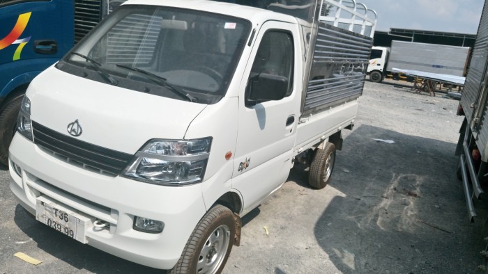 Xe Veam Star giá tốt