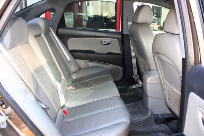 Bán Hyundai avante 1.6AT 2013 màu nâu cực chất