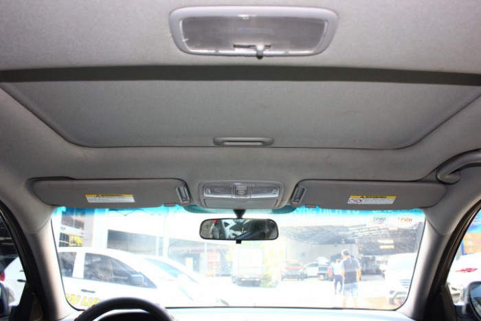 Bán Hyundai avante 1.6AT 2013 màu nâu cực chất