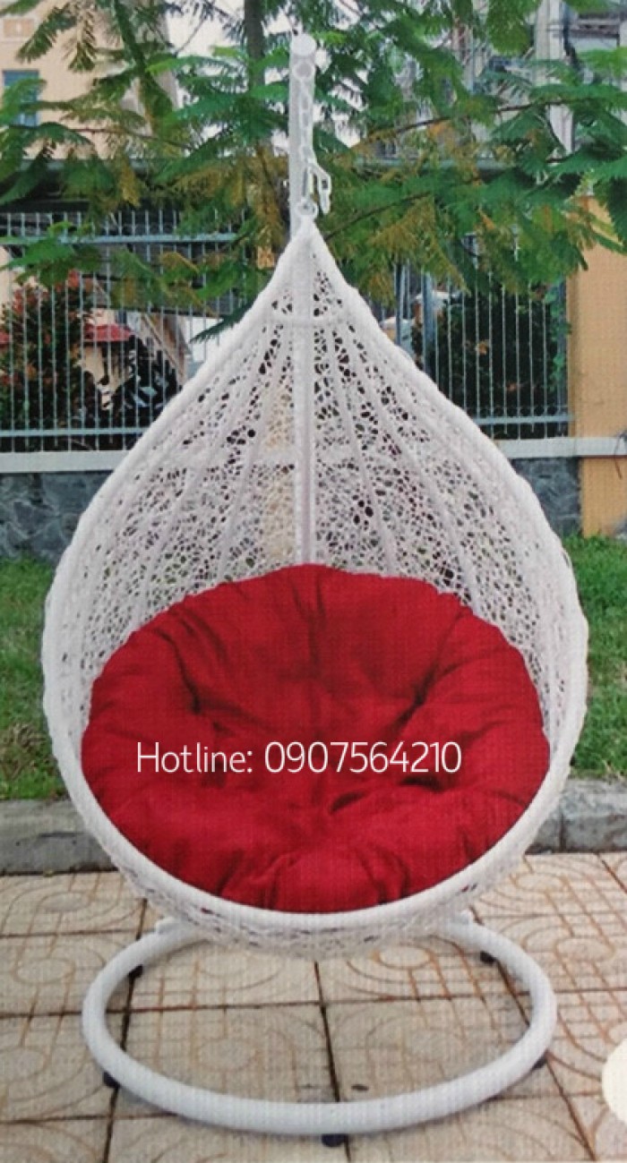 Ghế xích đu mây hình giọt nước ngày hè khuyến mãi Mới 100%, giá: Liên hệ , gọi: 0907 564 210, Quận 9 - Hồ Chí Minh, id-8ad70c00 Ghế Xích Đu Mây Hình Giọt Nước Ngày Hè Khuyến Mãi Mới 100%, Giá: Liên Hệ , Gọi: 0907 564 210, Quận 9 - Hồ Chí Minh, Id-8Ad70C00
