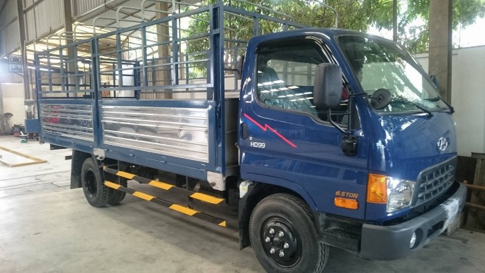 Xe tải hyundai 8t25,8.5 tấn đô thành,hyundai hd120s đô thành