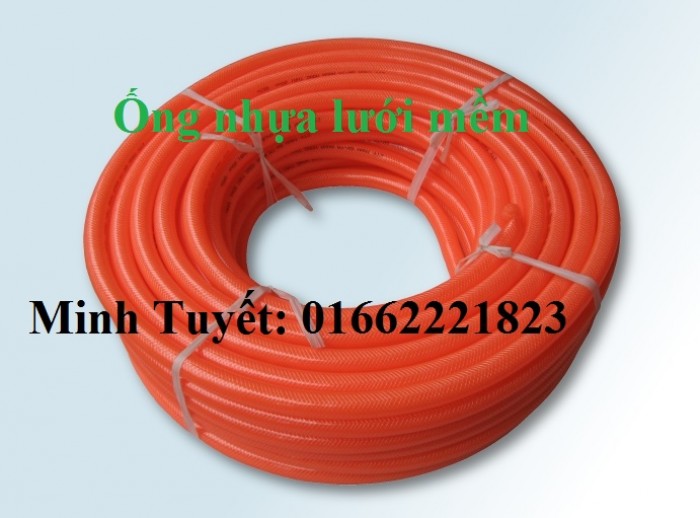 https://cdn.muabannhanh.com/asset/frontend/img/gallery/2017/06/22/594b338763eb3_1498100615.jpg