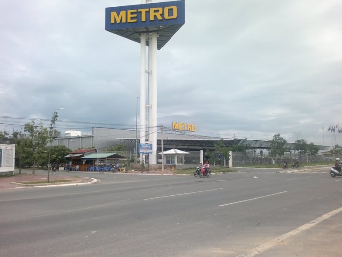 Đất nền hòa long ,sổ hồng riêng ,giá ưu đãi