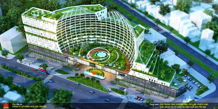 Đất nền hòa long ,sổ hồng riêng ,giá ưu đãi