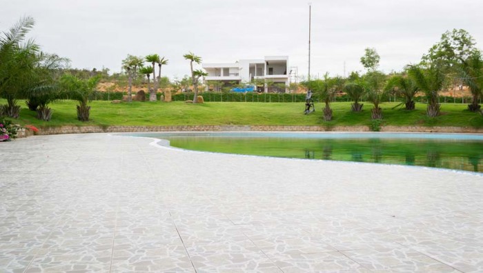 Đất nền hòa long ,sổ hồng riêng ,giá ưu đãi