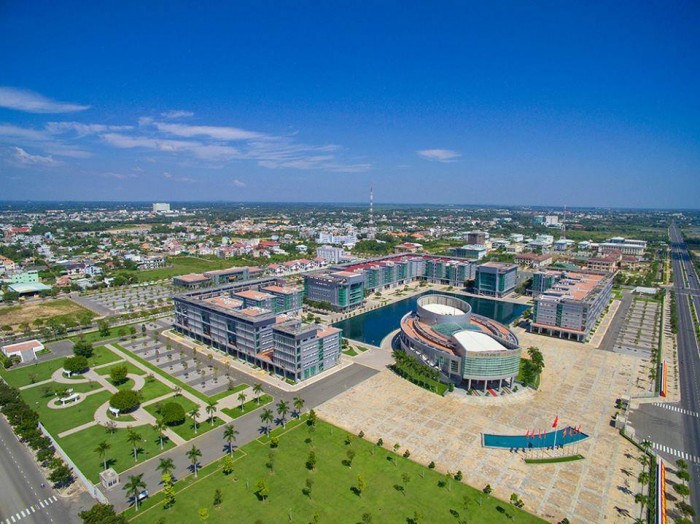 Đất nền hòa long ,sổ hồng riêng ,giá ưu đãi