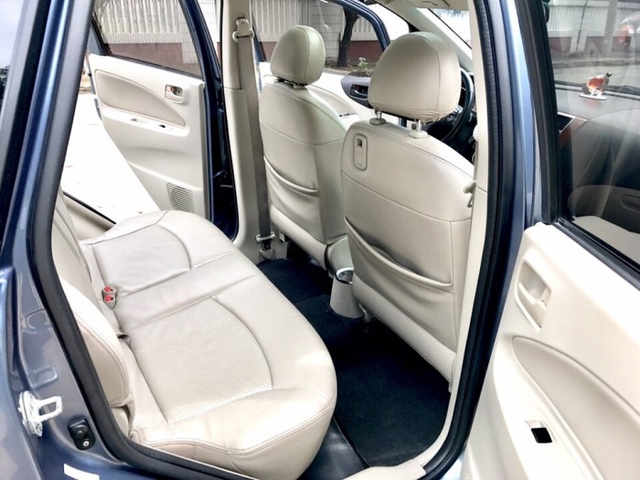 Bán Mitsubishi Colt Plus bản Limited cuối 2007 cọp