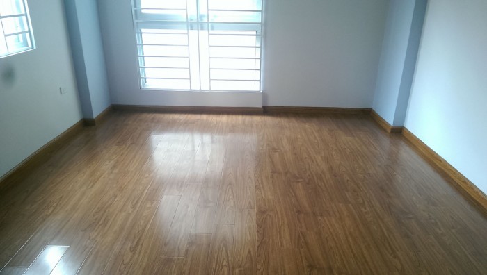 Bán nhà ngõ Hồ Ba Mẫu Kim Hoa Dt 50m2x5t mới đẹp long lanh giá 4.5 tỷ