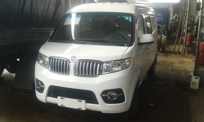 Dongben 5 chỗ x30