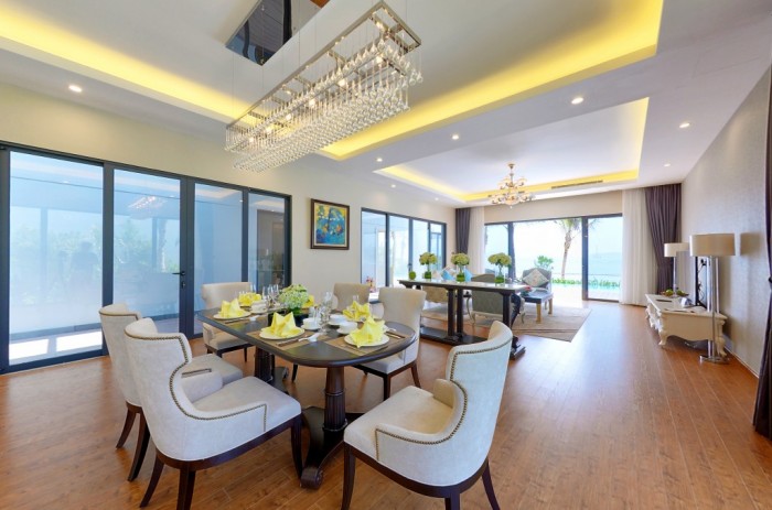 Chỉ 4,8 tỷ sở hữu Vinpearl GL Nha Trang, còn 3 căn gía đẹp, biệt thự đã có sẵn.