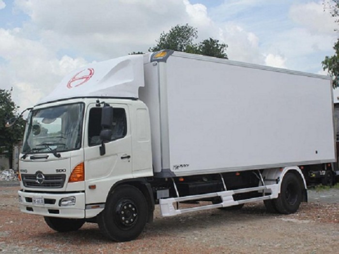 xe tải hino 3.5 tấn, 4.5 tấn, 6.2 tấn, 8.4 tấn, 15 tấn giá tốt nhất thị trường