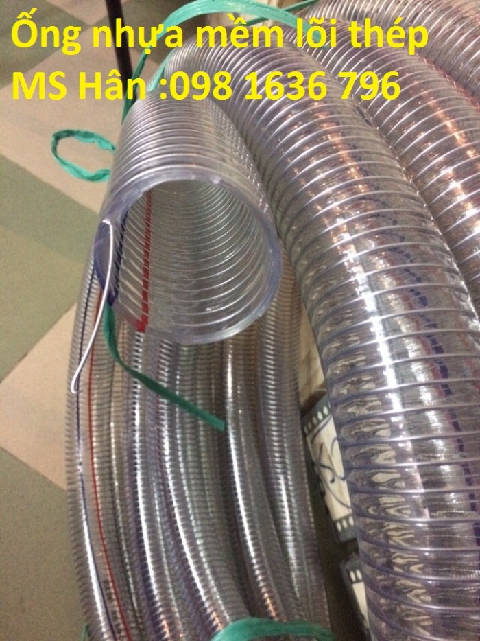 https://cdn.muabannhanh.com/asset/frontend/img/gallery/2017/06/27/595223ed74805_1498555373.jpg