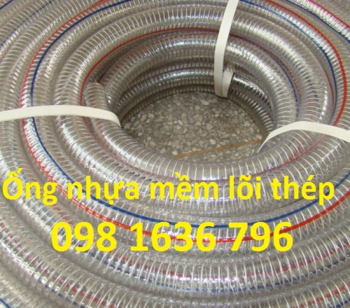https://cdn.muabannhanh.com/asset/frontend/img/gallery/2017/06/27/595223f044c5d_1498555376.jpg