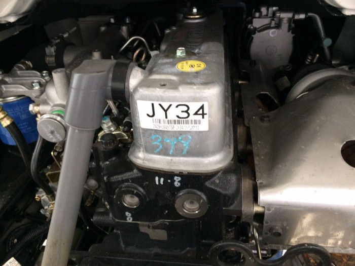 xe HD99 6.5T về kiên giang trong ngày