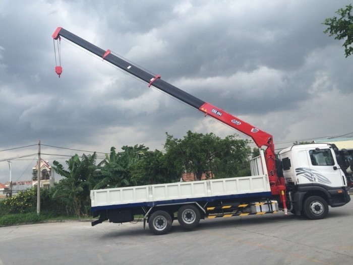 Daewoo PRIMA 16T Nhập Khẩu Cao Cấp-HÀNG HOT NHẤT