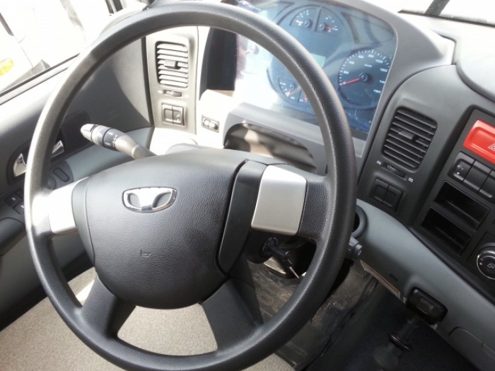 Daewoo PRIMA 16T Nhập Khẩu Cao Cấp-HÀNG HOT NHẤT