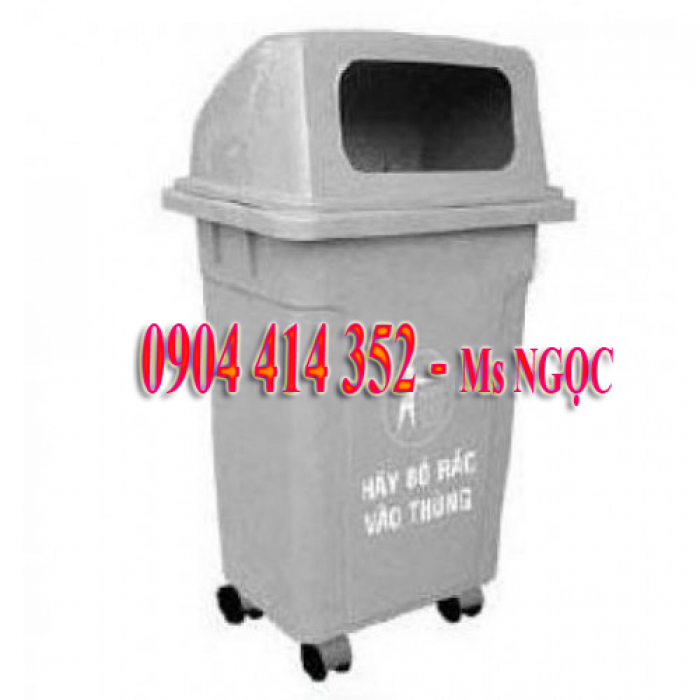 Kết quả hình ảnh cho thùng rác con vật  mỹ kyd