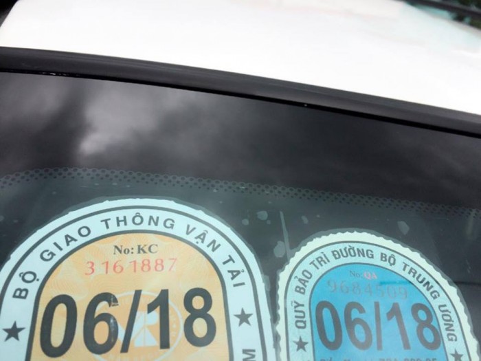 Bán xe Daewoo Matiz SE, đời 2008, màu Trắng, giá 155 triệu