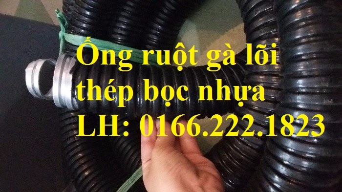 https://cdn.muabannhanh.com/asset/frontend/img/gallery/2017/07/03/5959c3782148a_1499054968.jpg