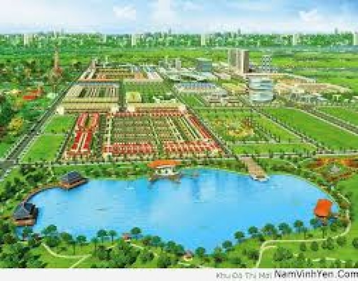 Đừng bao Giờ Chủ Quan Cần Và Lưu Ý Khi Mua Nhà Đất